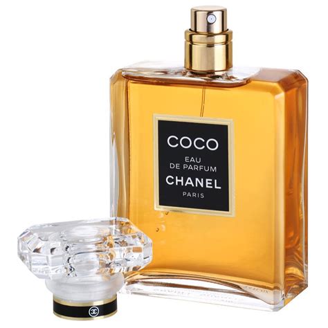 chanel pas cher|chanel official website uk.